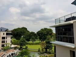 The Miltonia Residences (D27), Condominium #566353611